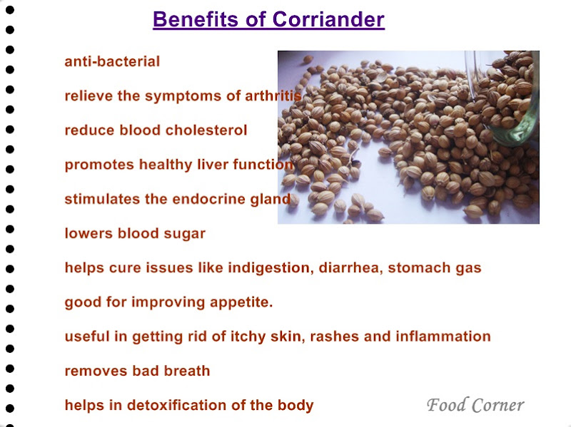 Ginger Corriander Tea Inguru Koththamalli Food Corner