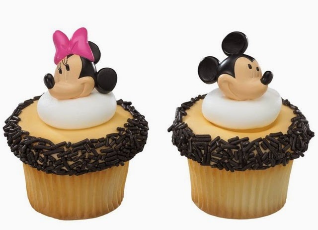 How to throw the perfect Minnie Mouse Birthday Party? - Food Corner