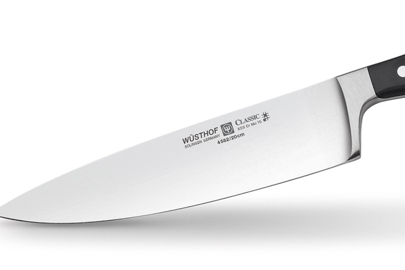 https://foodcnr.com/wp-content/uploads/2018/07/best-chef-knife-wusthof-classic-8-inch.jpg