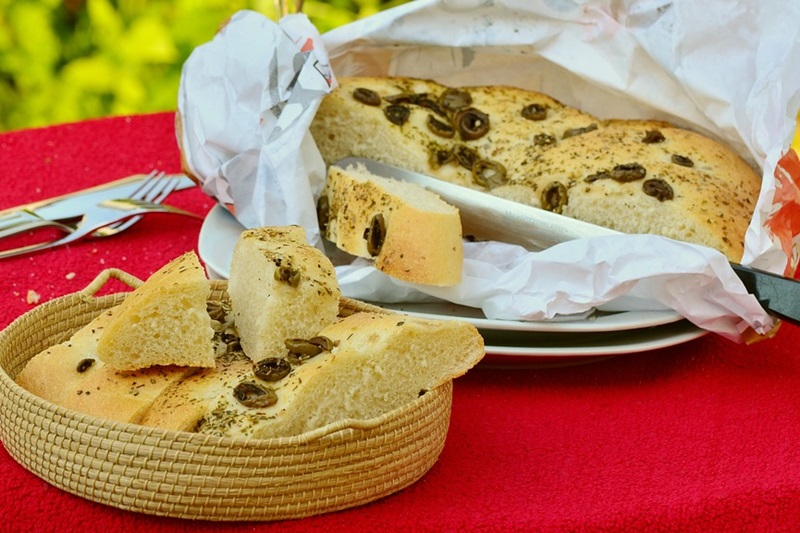 budapest cuisine