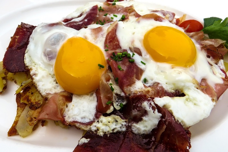 Keto Diet Recipes