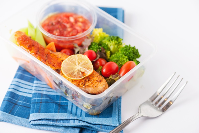 Tips To Find The Best (Healthy) Meal Delivery Companies - Food Corner