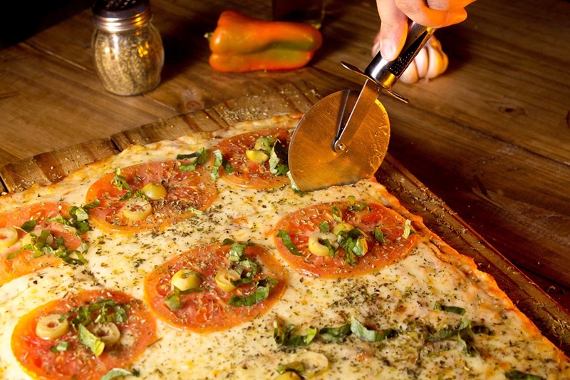 Finance Tips for Your Food Business