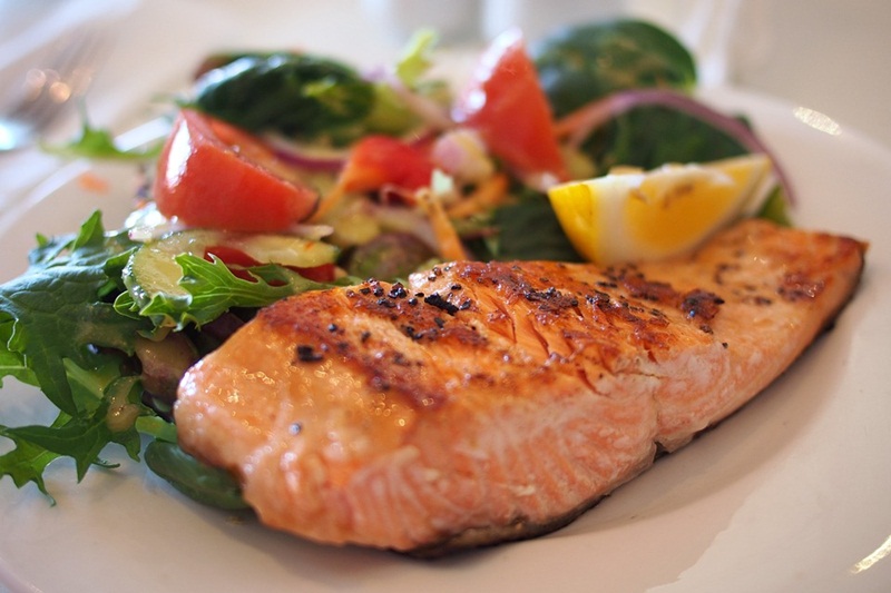 Best Restaurants in Dayton