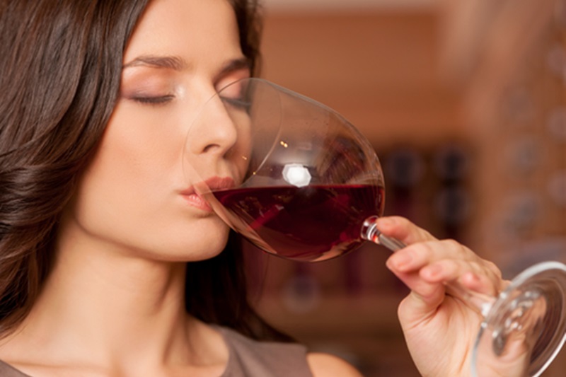 Tips On Keeping Your Wine Great For Years To Come