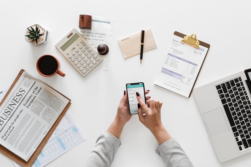 Small Business Health Insurance Requirements
