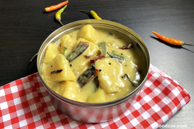 Del Curry