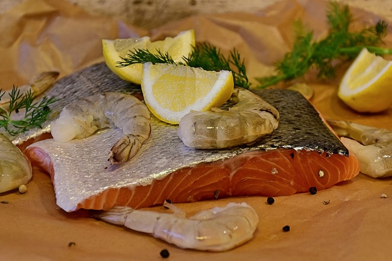 Read this Before you Buy Flatfish Online