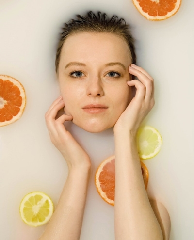 Best Fruits for Glowing Skin