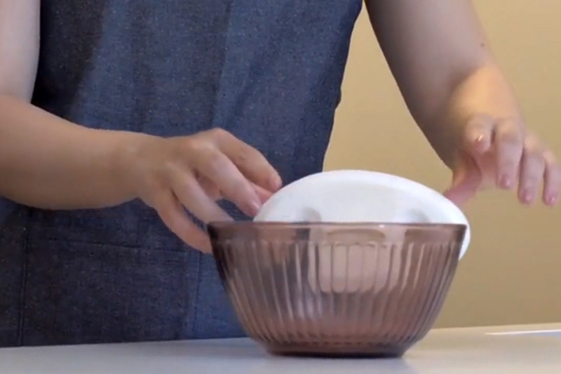 The Egg-Less Kitchen Multi-Tool