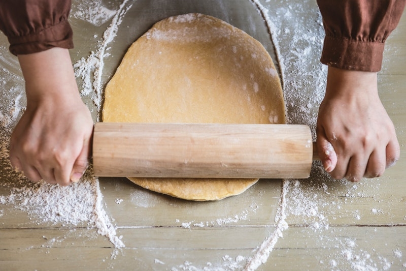 Tips If You Are a Food Enthusiast