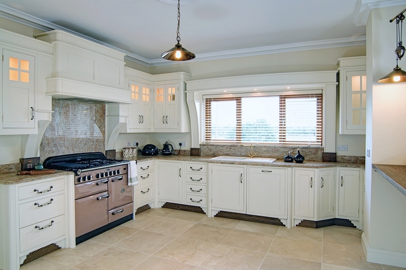 Tips For A Better Kitchen